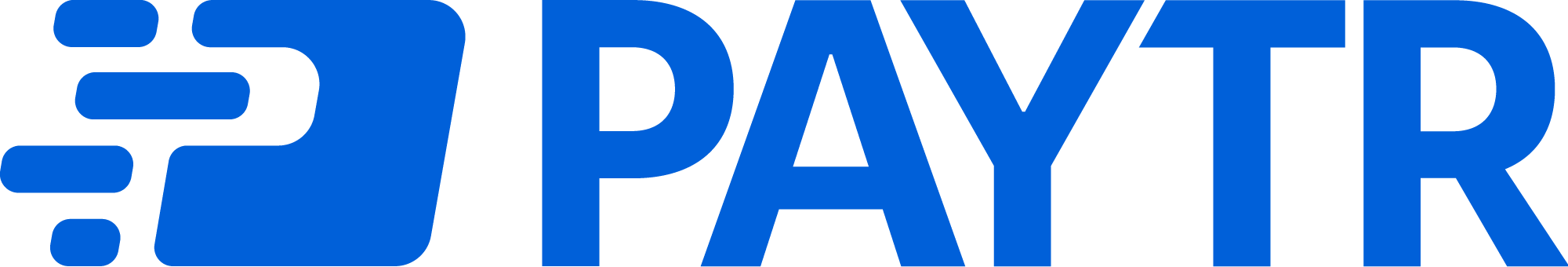 f-logo