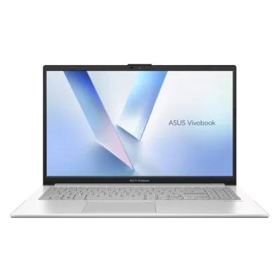 ASUS NB VIVOBOOK GO 15 RYZEN 5 7520U 8GB 512SSD 15.6 DOS