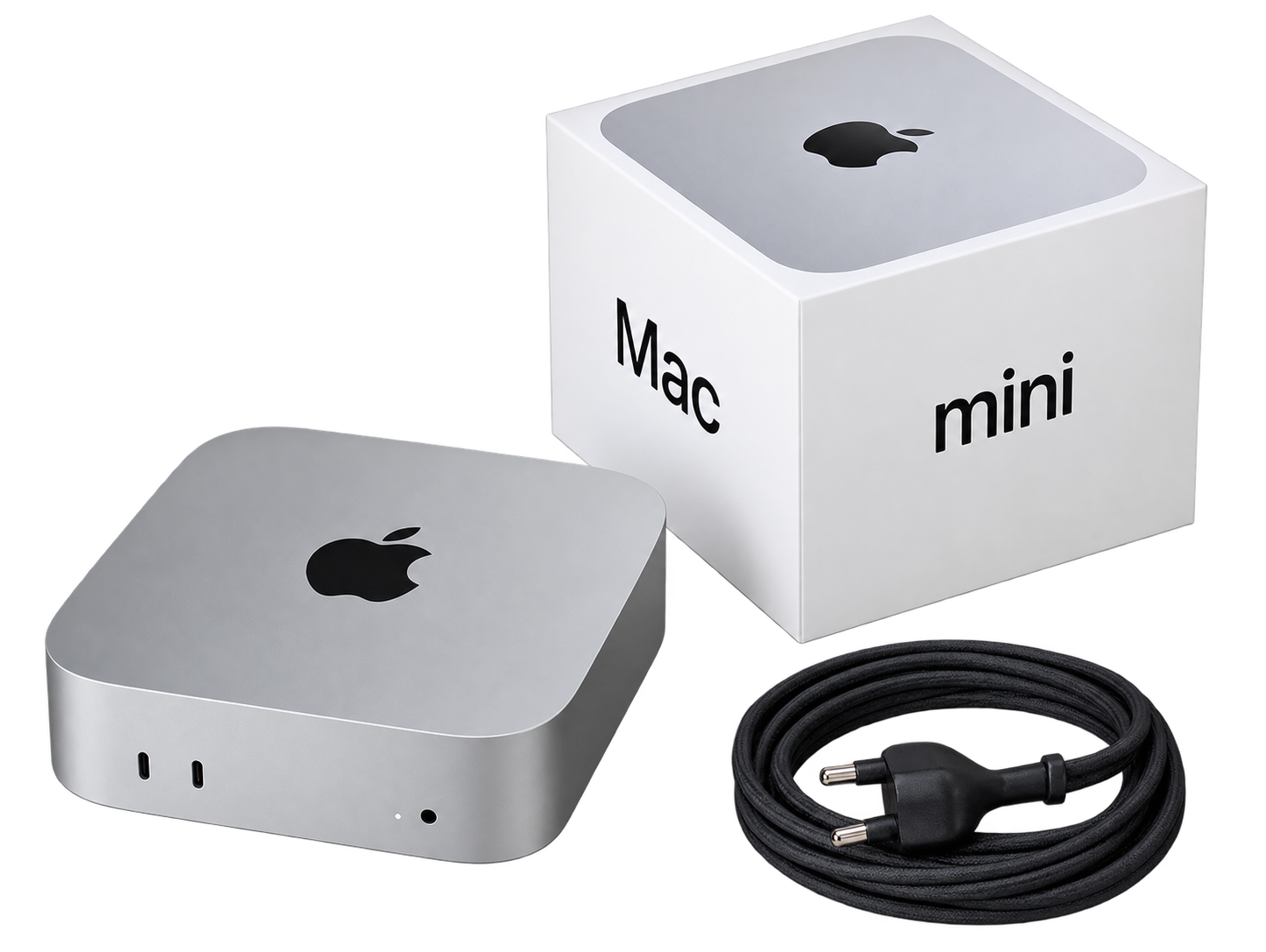 Mac Mini
