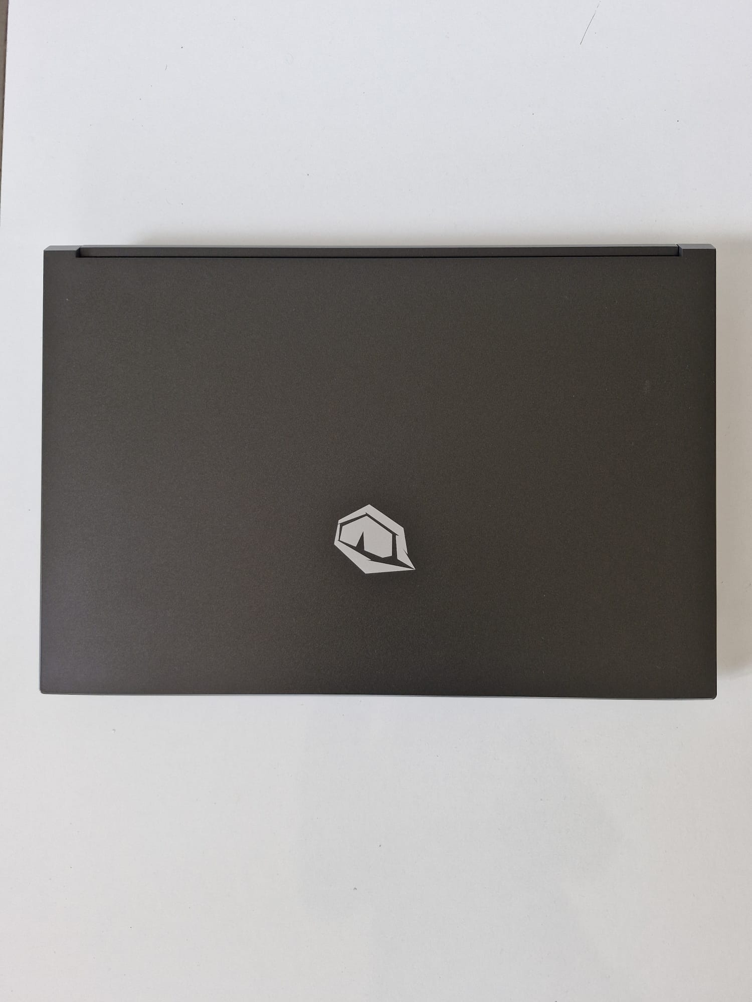 Monster Abra A5 V20.2 i5-13500H 32GB 1TB SSD RTX 4050 6GB Oyuncu Laptop