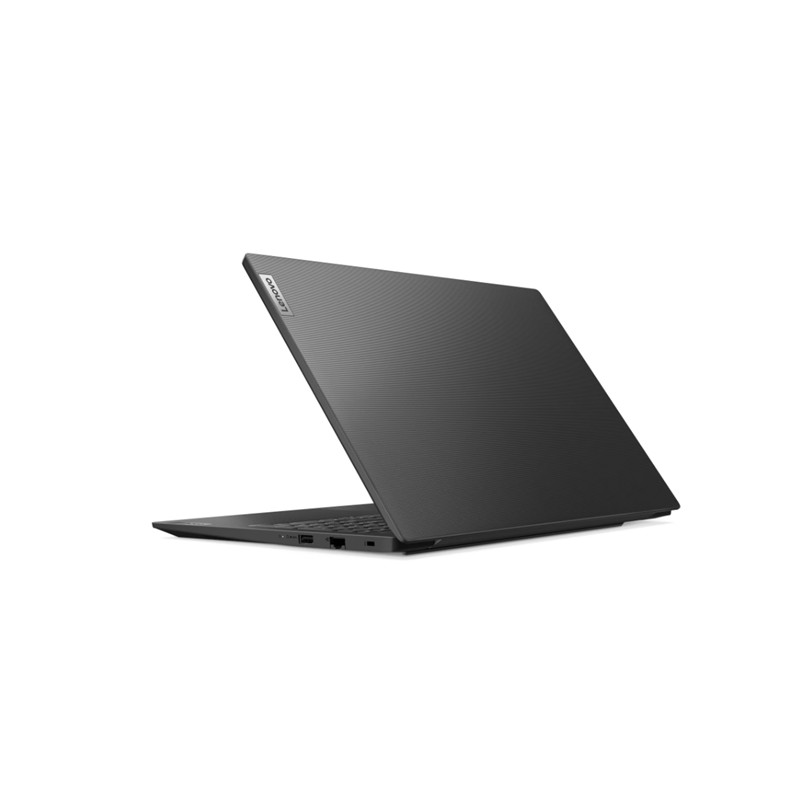 Lenovo V15 83GW008BTX i5-13420H 16 GB 512 GB SSD UHD Graphics 15.6" Full HD Notebook