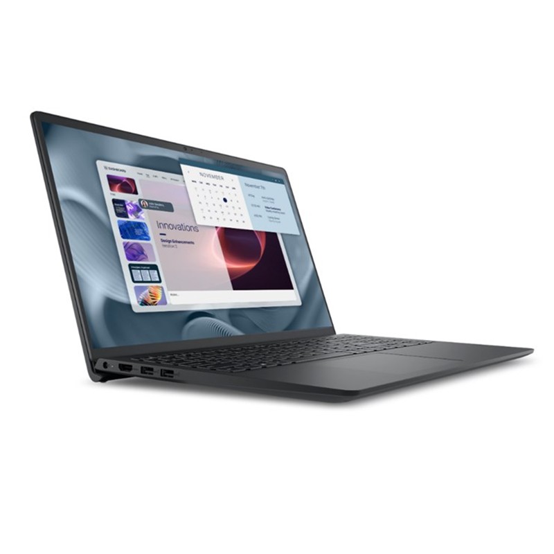 Dell Pro 15 Essential PV15250 Intel Core i5-1334U 16GB 512GB SSD 15.6” FHD DOS Notebook
