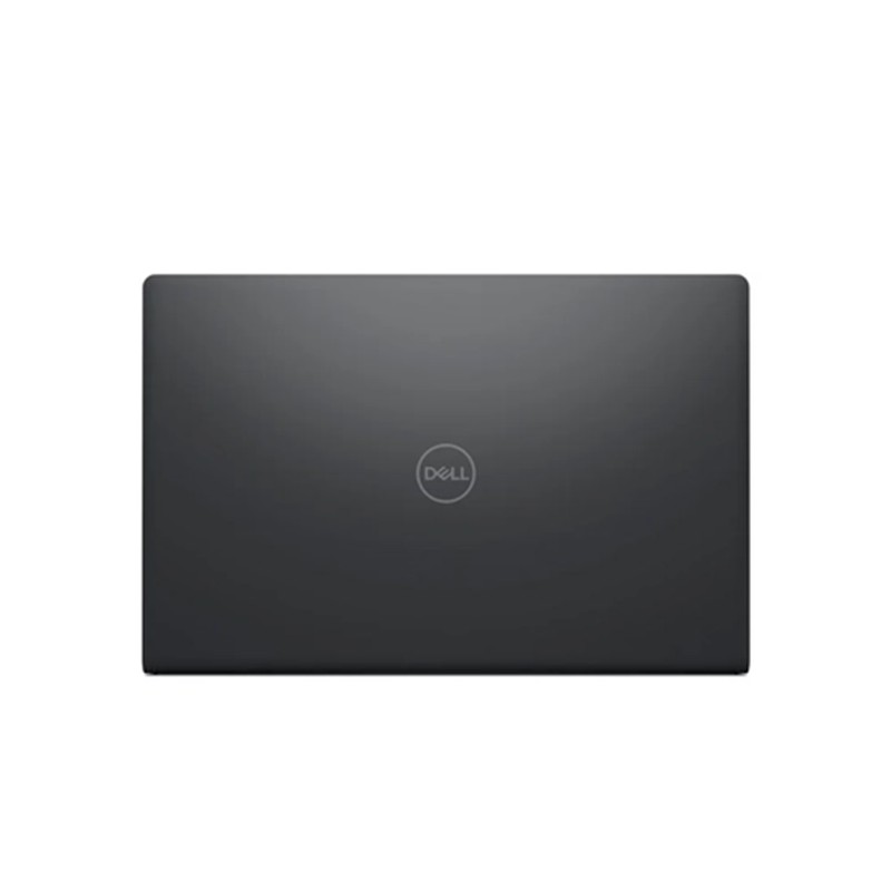 Dell Pro 15 Essential PV15250 Intel Core i5-1334U 16GB 512GB SSD 15.6” FHD DOS Notebook