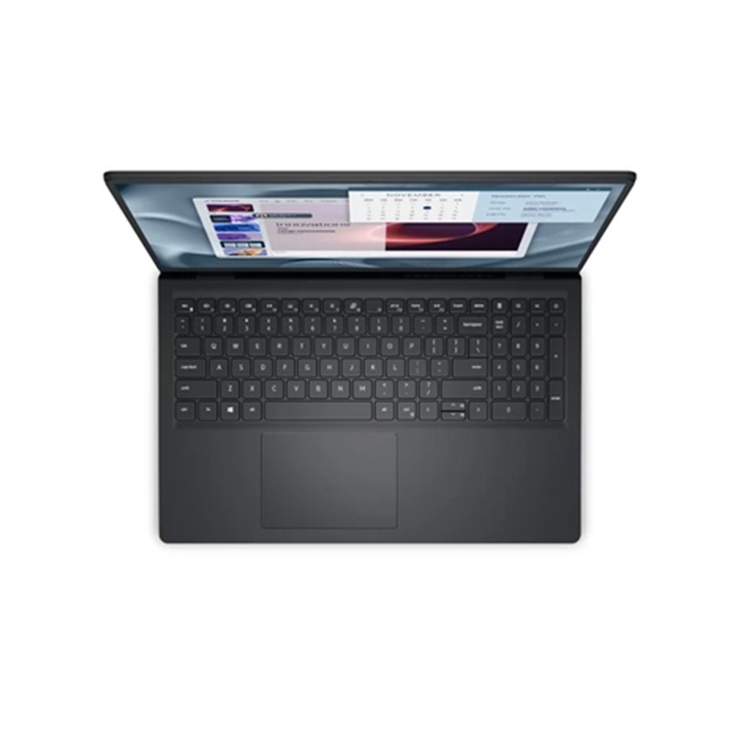 Dell Pro 15 Essential PV15250 Intel Core i5-1334U 16GB 512GB SSD 15.6” FHD DOS Notebook
