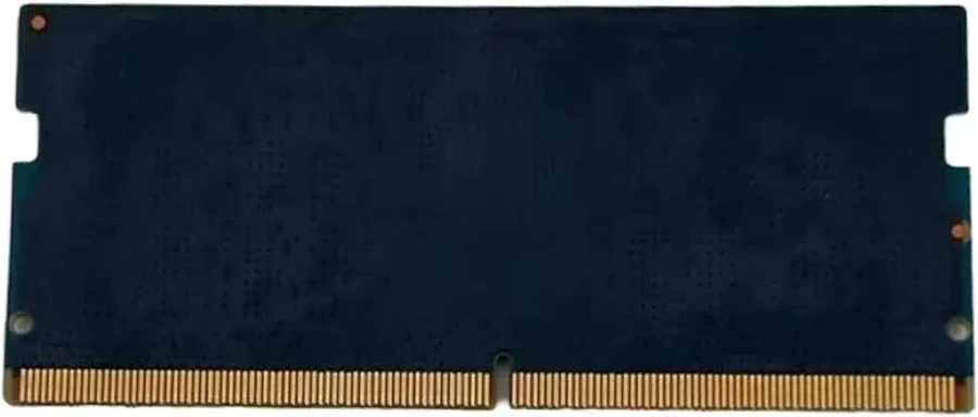 4 GB DDR4 2666 MHZ NOTEBOOK RAM RAMAXEL