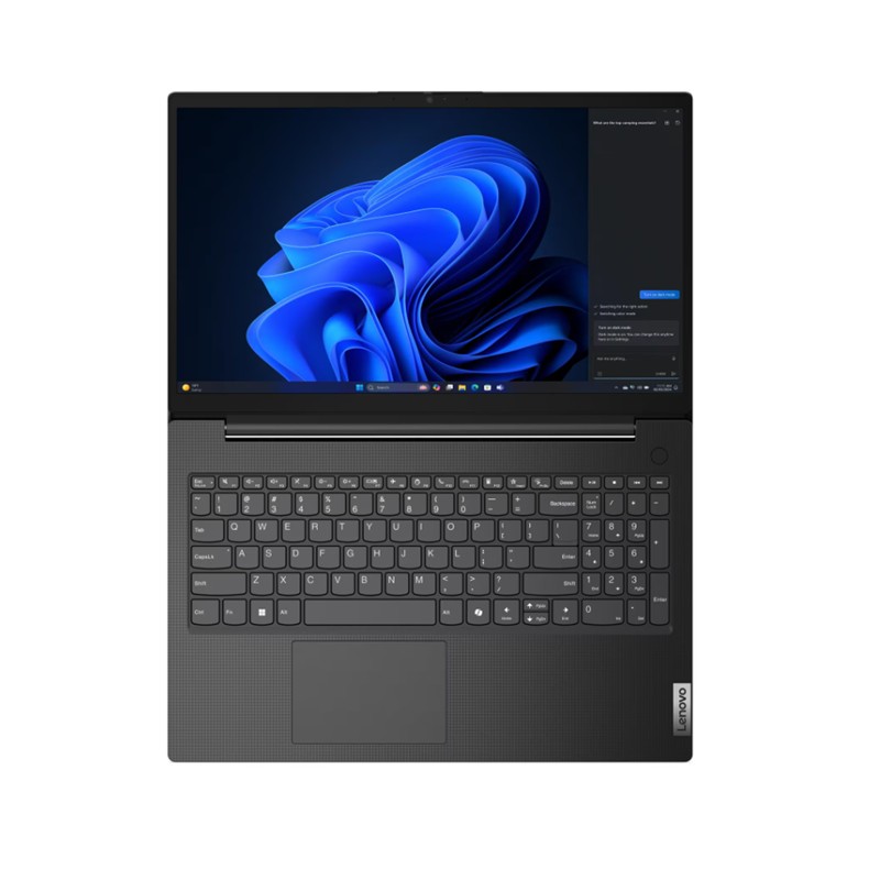 Lenovo V15 83GW008BTX i5-13420H 16 GB 512 GB SSD UHD Graphics 15.6" Full HD Notebook