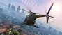 Grand Theft Auto V (GTA 5) PS5 Oyun Cd