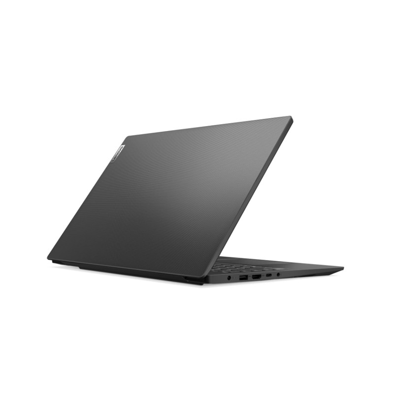 Lenovo V15 83GW008BTX i5-13420H 16 GB 512 GB SSD UHD Graphics 15.6" Full HD Notebook
