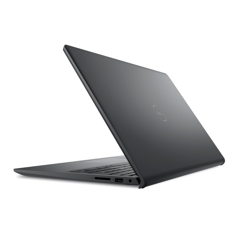 Dell Pro 15 Essential PV15250 Intel Core i5-1334U 16GB 512GB SSD 15.6” FHD DOS Notebook