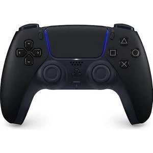 Playstation 5 Dualsense Controller PS5 Kol Siyah